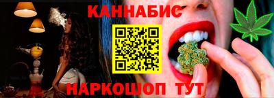 ALPHA PVP Среднеуральск