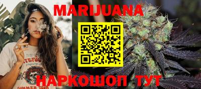 ALPHA PVP Среднеуральск